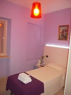 Bed & Breakfast Le Viole Parma