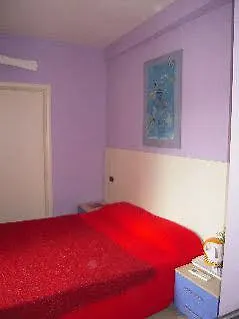 Bed & Breakfast Le Viole